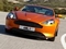 Новый Aston Martin Virage презентовали в Женеве